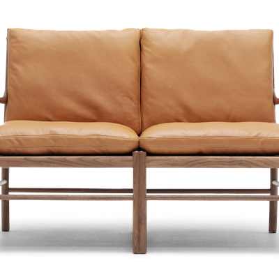 images-OW149-2 Colonial Sofa-colonialsofa-valnoed-olie-sif95.png